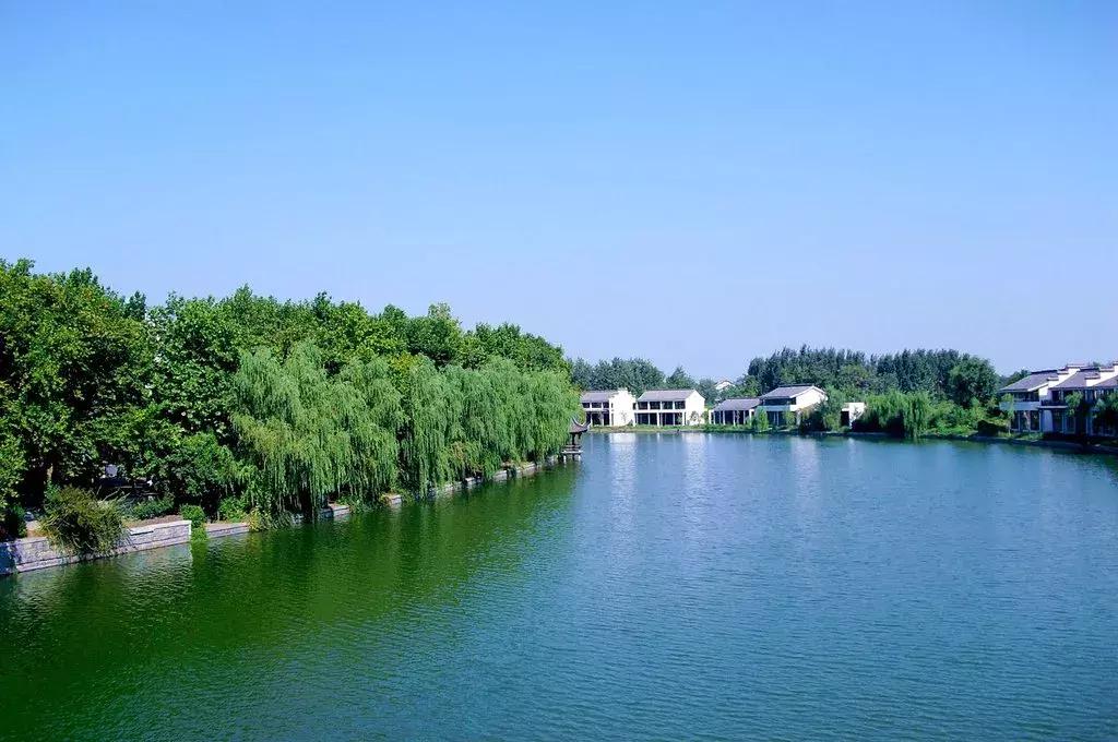 全国世界遗产有哪些,中国世界遗产名录旅游景点