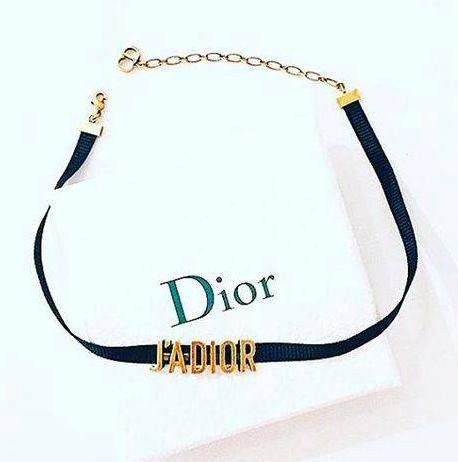 明星最受欢迎的首饰,最受欢迎的珠宝首饰