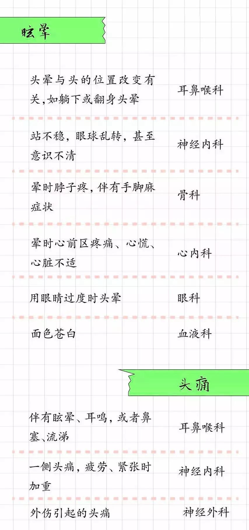 浙江三甲医院排名最新排名,浙江顶级三甲医院排行榜