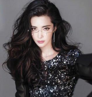 明星最受欢迎的首饰,最受欢迎的珠宝首饰