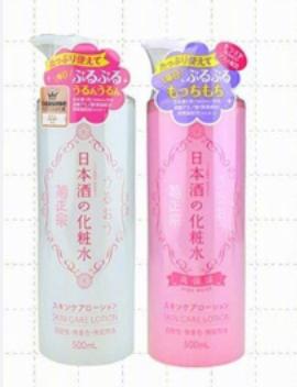 最好用的国货化妆水推荐,最好用化妆水排名和价格