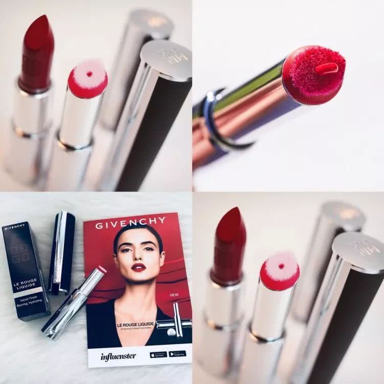 dior平价产品,dior平价推荐