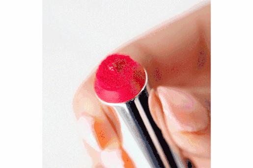 dior平价产品,dior平价推荐