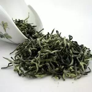 中国最牛的10大茶叶价格排行,盘点那些贵到离谱的茶叶