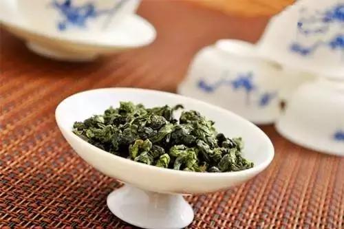 中国最牛的10大茶叶价格排行,盘点那些贵到离谱的茶叶