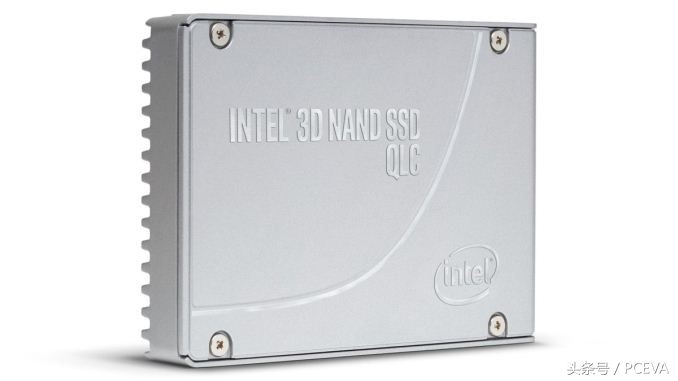 英特尔qlc固态硬盘,英特尔至强定位