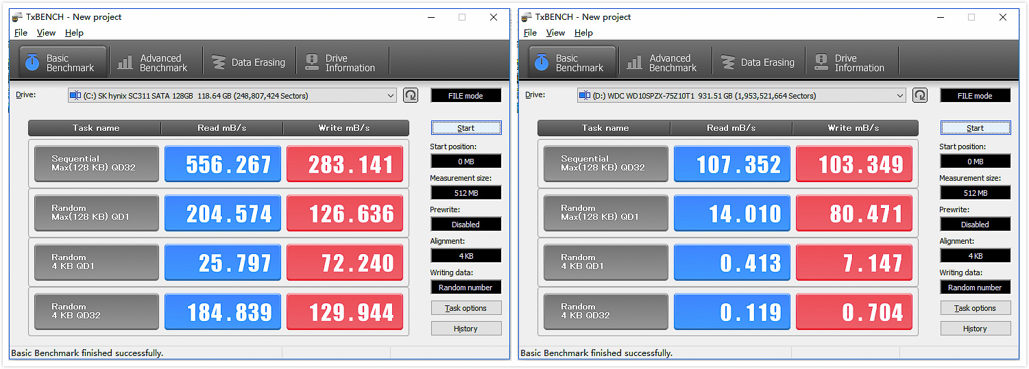 低调性能强悍的笔记本电脑,低调的性能小钢炮