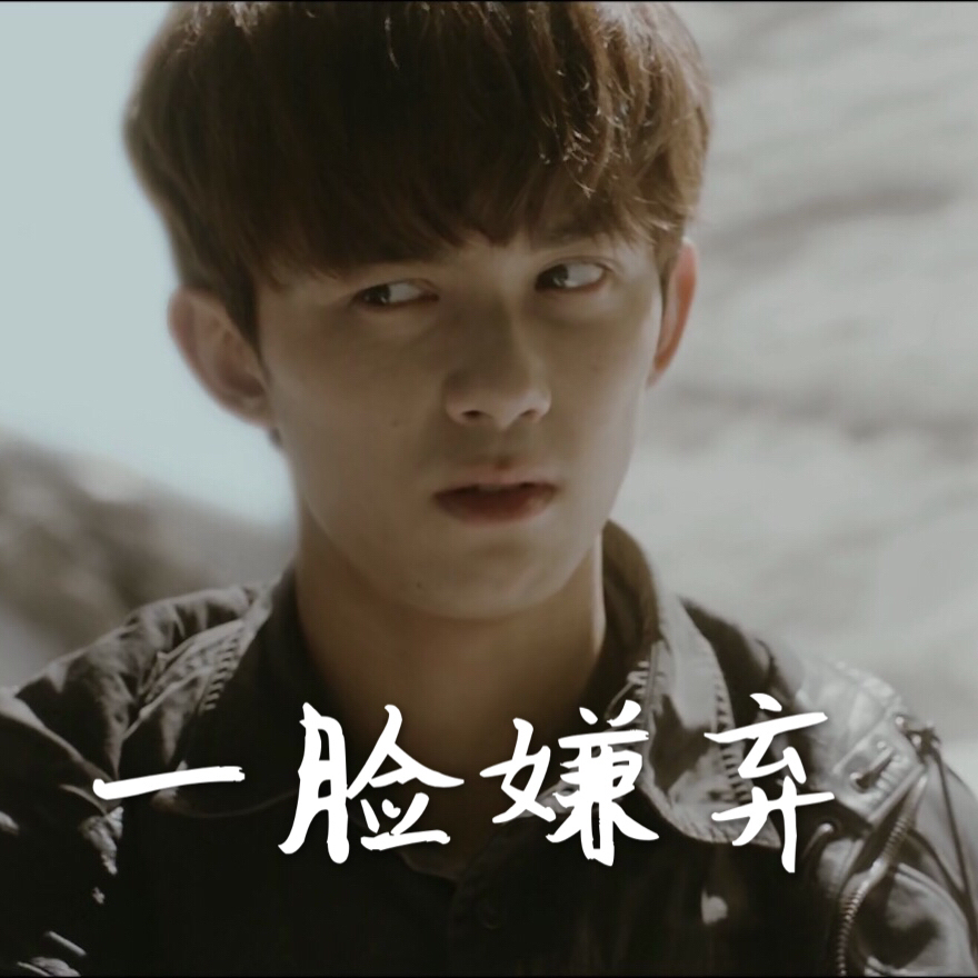 沙海老九门汪家人,沙海张艺兴湖广会馆