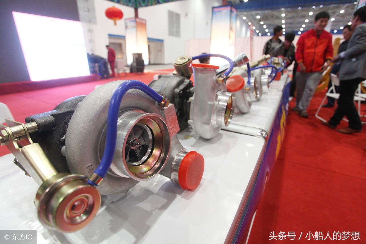 单缸25马力柴油机一小时油耗多少,全球最大发动机油耗排行榜