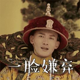 于正演过的宫斗电视剧,于正经典宫斗剧