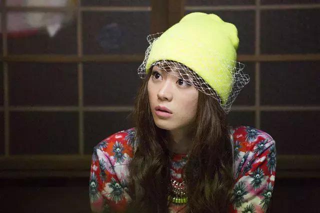 让你分不清是小哥哥，还是小姐姐的反串日剧top10