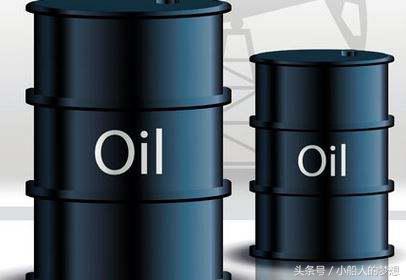 单缸25马力柴油机一小时油耗多少,全球最大发动机油耗排行榜