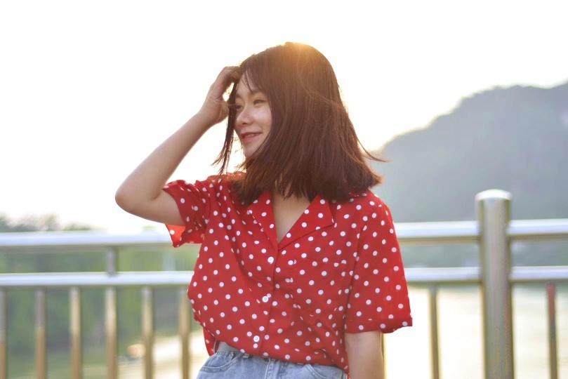 爱上已婚的男人的血泪教训,爱上未婚的男人结局