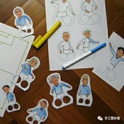 谁说爸爸带不了娃,谁说爸爸不会带孩子