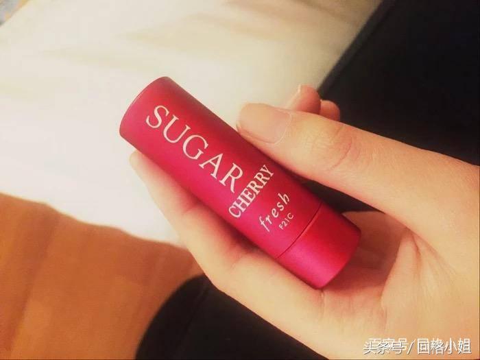 选对了口红会让你更漂亮,平价口红推荐skr