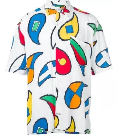 鑷敱涓嶆伅瀹濋浮,鑷敱涓嶆伅鑻辫