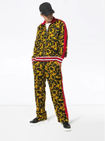 鑷敱涓嶆伅瀹濋浮,鑷敱涓嶆伅鑻辫