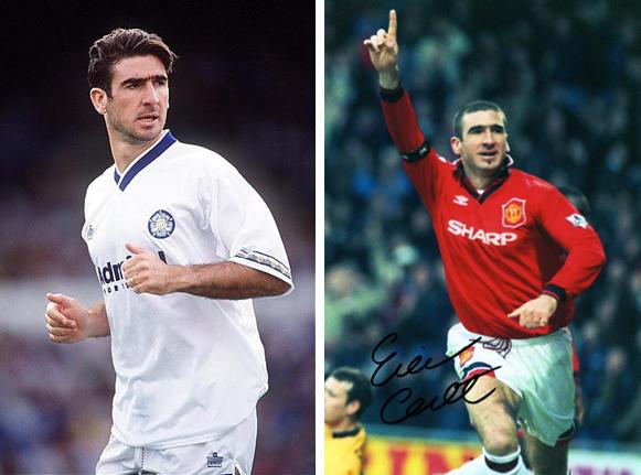 当年歌坛里的巨星,当年巨星