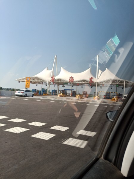 唐山周边最好的一日游,唐山天气周边一日游