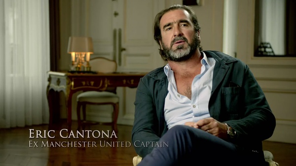 当年歌坛里的巨星,当年巨星