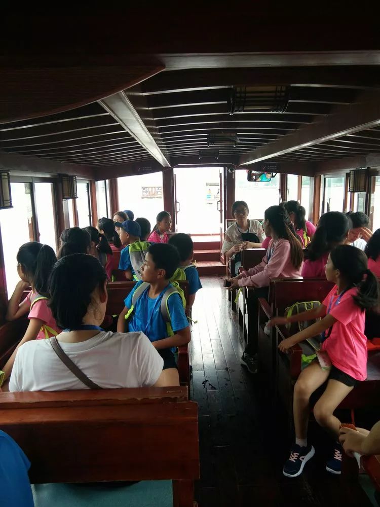 关爱困境儿童微心愿活动,关爱留守儿童圆梦微心愿活动