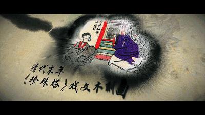 在昆山待久了,在昆山生活是什么感受