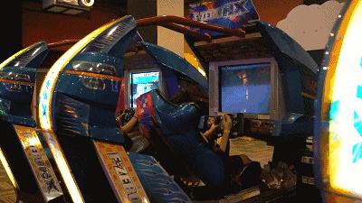 天津攀岩墙室内游乐场,天津攀爬类游乐园