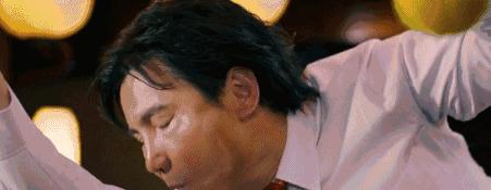 天津“巨型”打卡圣地！蹦床、攀岩、冰壶、游戏机随！便！玩