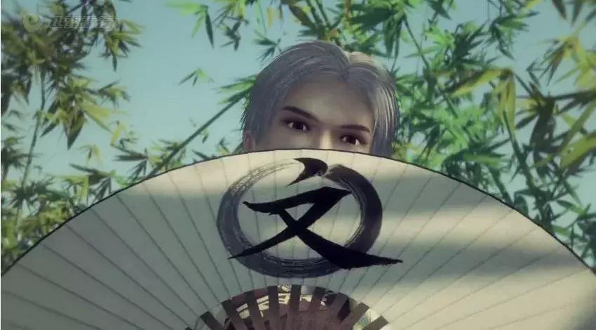 刘阔评价风语咒,风语咒刘阔视频