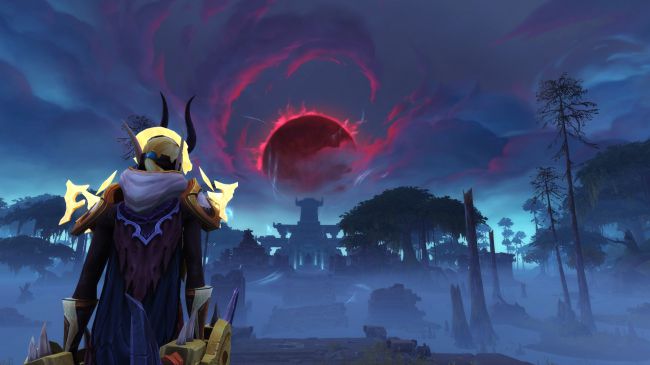 魔兽世界所有隐藏任务,魔兽世界被删除的经典任务