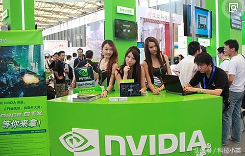 显卡优惠套餐,显卡半价购