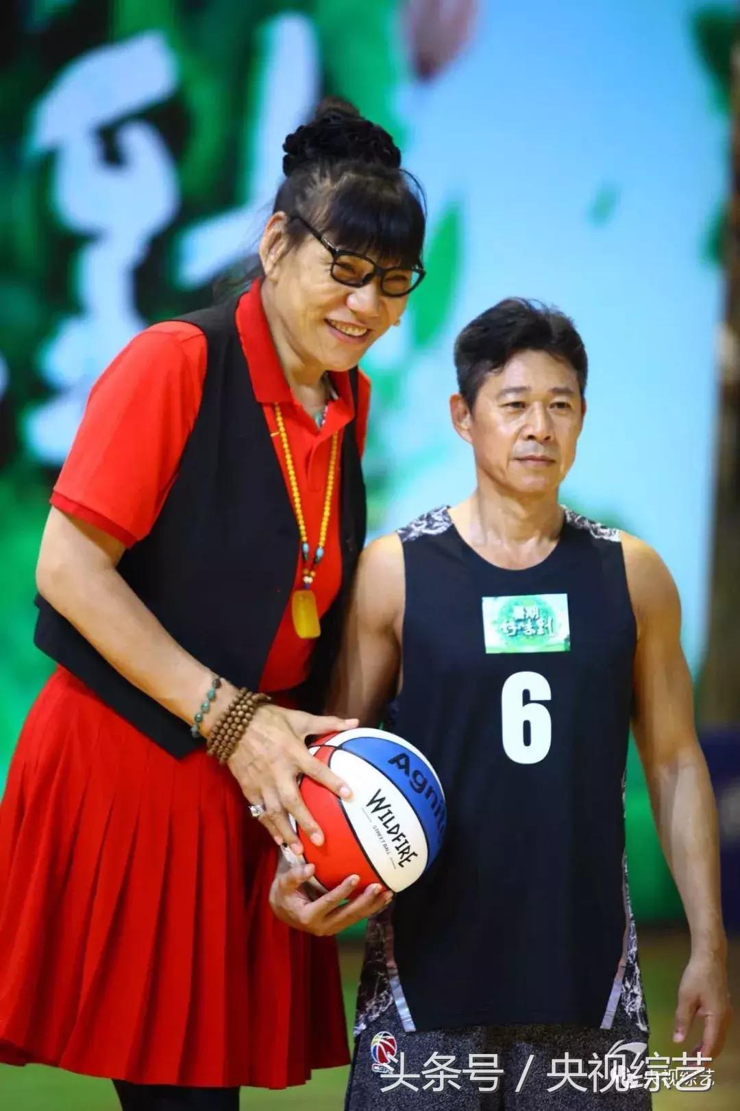 国内首档大型综艺类体育竞技节目《暑期好味到》亮相央视