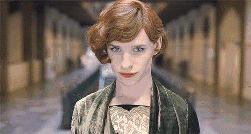 致爱任意门｜你明明那么好看，为什么还要去点斑？