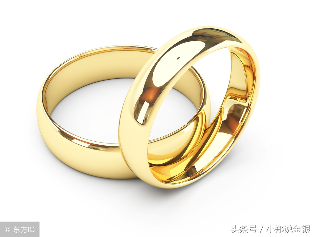 黄金首饰怎么防止滑落,怎么防止黄金饰品被盗