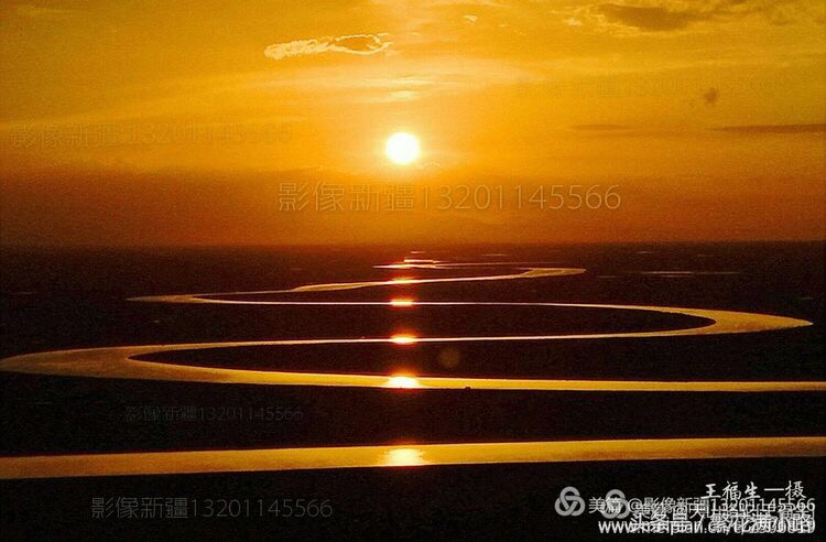 新疆巴音布鲁克怎么样,新疆巴音布鲁克咋样