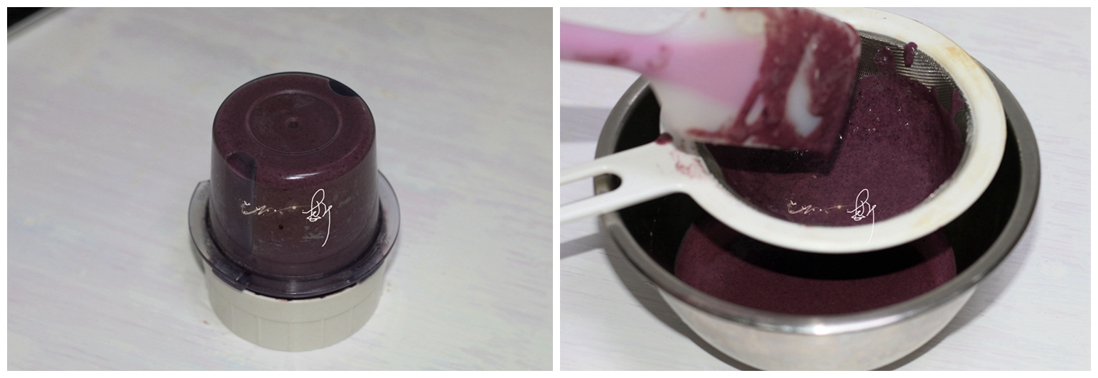 桑葚不放酒能制作成桑葚酒吗,桑葚不用酒泡行吗