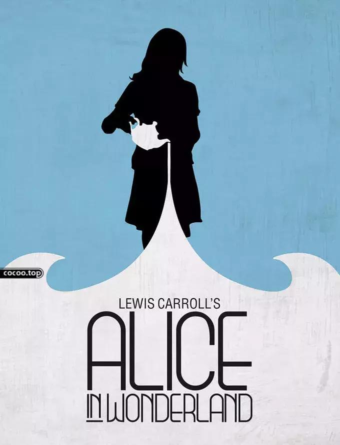 盐城平面设计尺寸,平面设计用多大尺寸的显示器