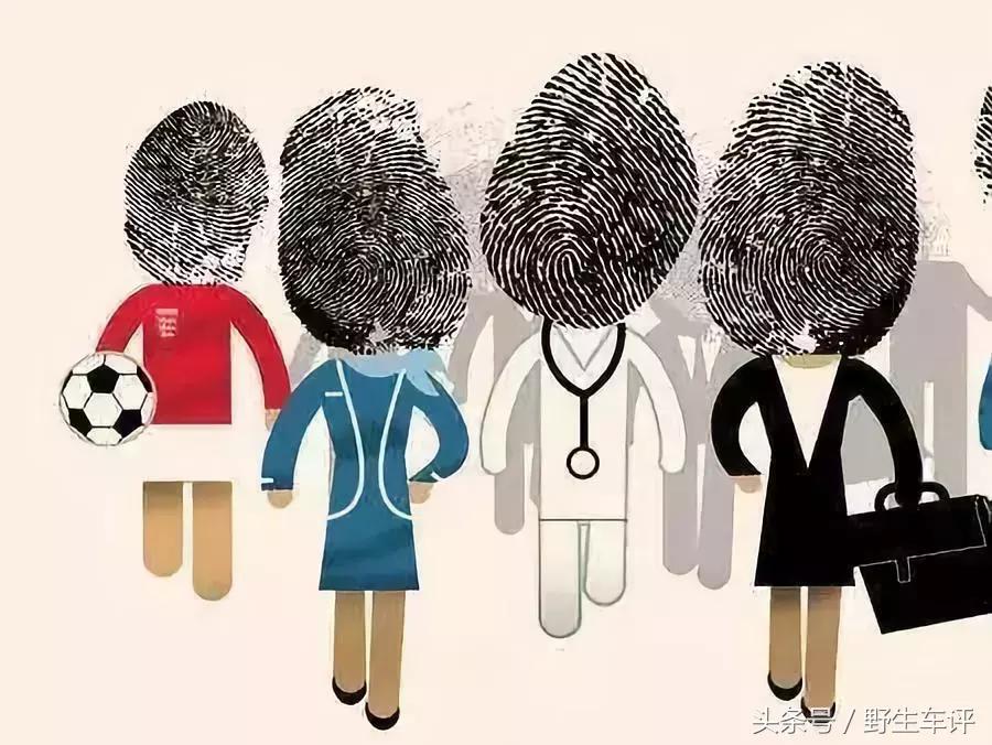 马六车主真实感受缺点,06年马六车主的真实感受