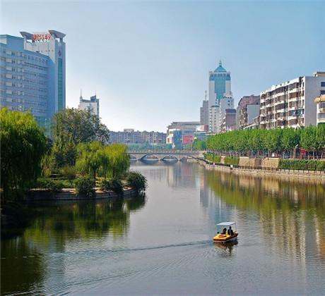 嵊州市乡镇gdp排名,嵊州市各镇街经济排行