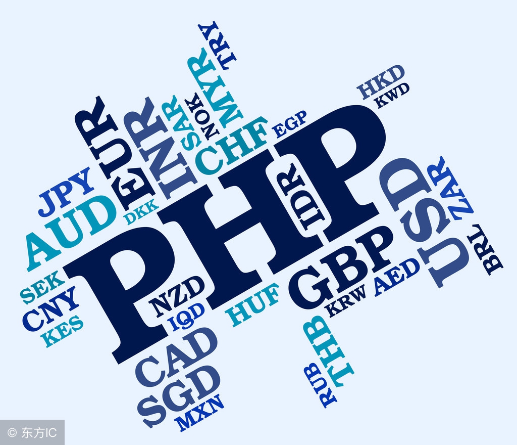 php解析html标签,html常见的标签元素