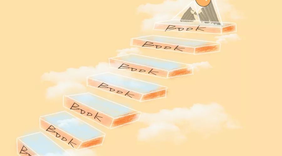 中考英语必考重点句型总结,中考英语必考50个词语