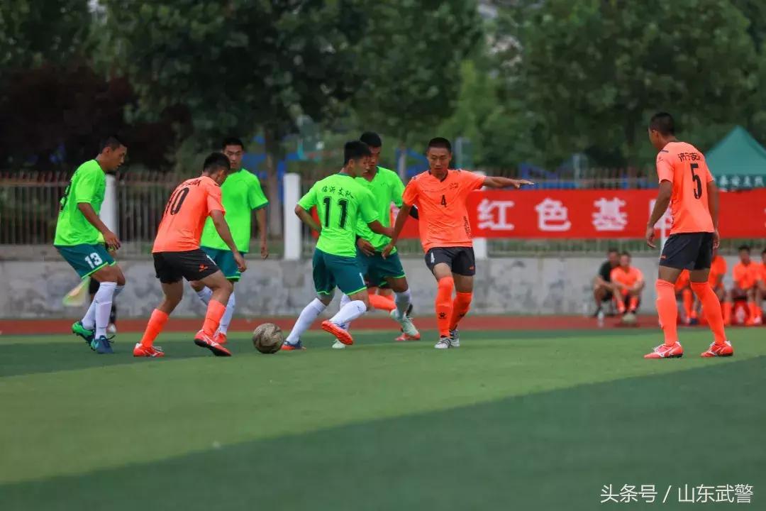 鎴樻姤瓒崇悆姣旇禌,鍗+鍔ㄥ姏鏉冻鐞冭禌涓存矀鏀槦