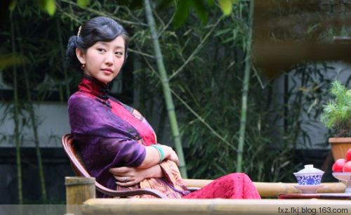 三十而立四十而不惑人生智慧,如何理解三十而立四十不惑