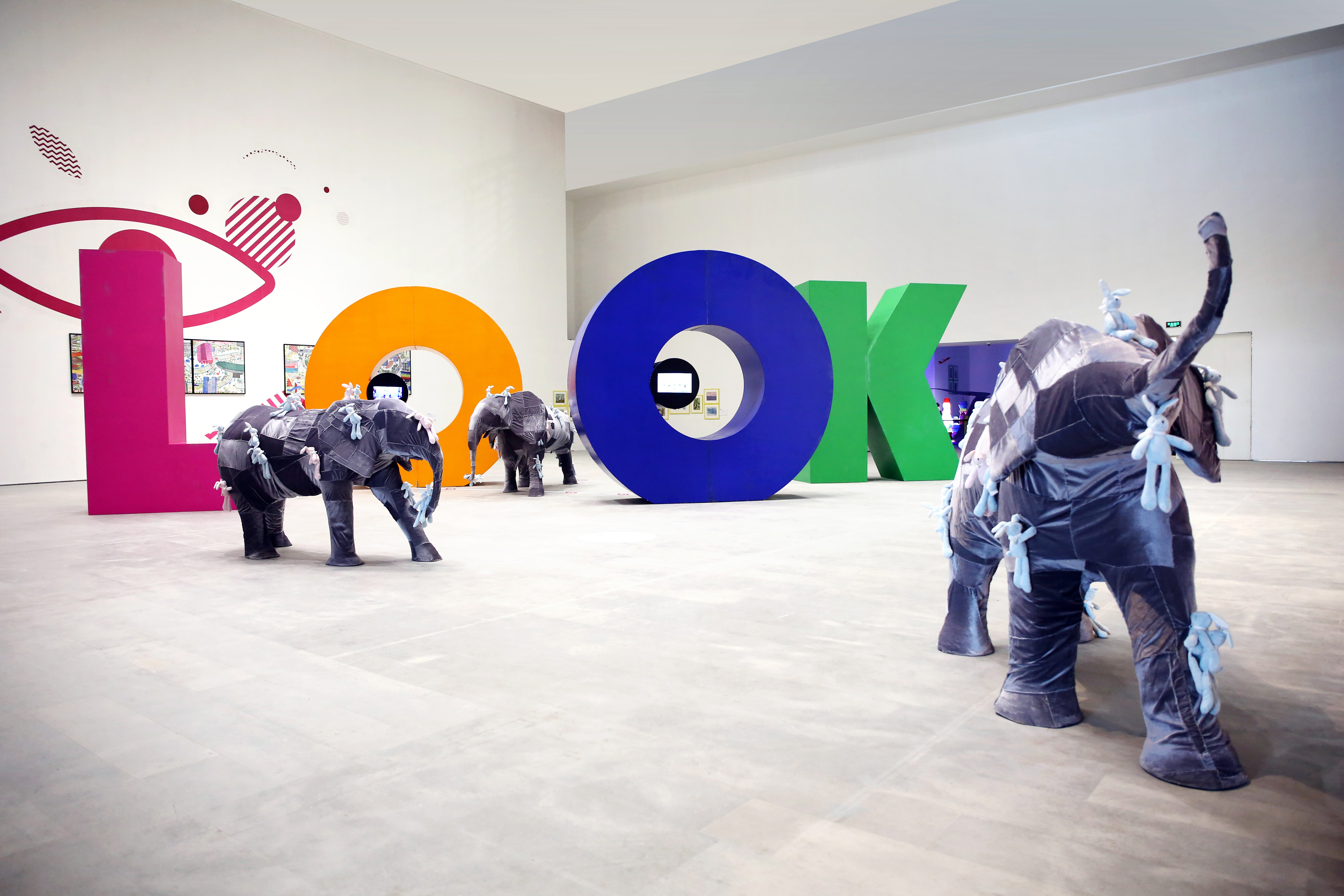 暑假遛娃的好去处3天倒计时,暑假溜娃的好去处