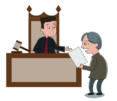 离职后老板拖欠工资讨薪最快方法,公司拖欠工资可以直接离职并赔偿