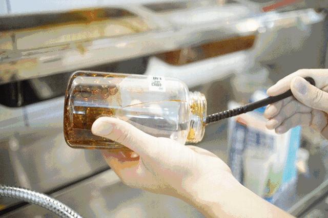 鍗楀畞缃戠孩榛戠硸濂惰尪,boomboom鍗楀畞