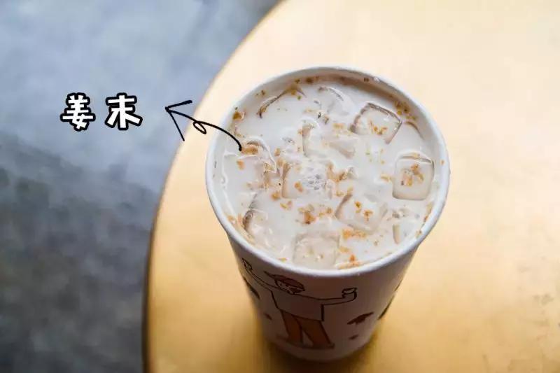 鍗楀畞缃戠孩榛戠硸濂惰尪,boomboom鍗楀畞