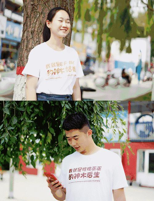 情定七夕节全场钜惠免费换新款,情定七夕璀璨珠宝甜蜜出击