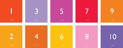 儿童脑力开发训练,宝宝早教0-3岁左右脑开发书