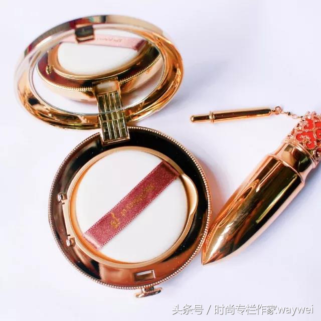 香港逛街买衣服质量好又便宜,香港免税店必买美妆品牌